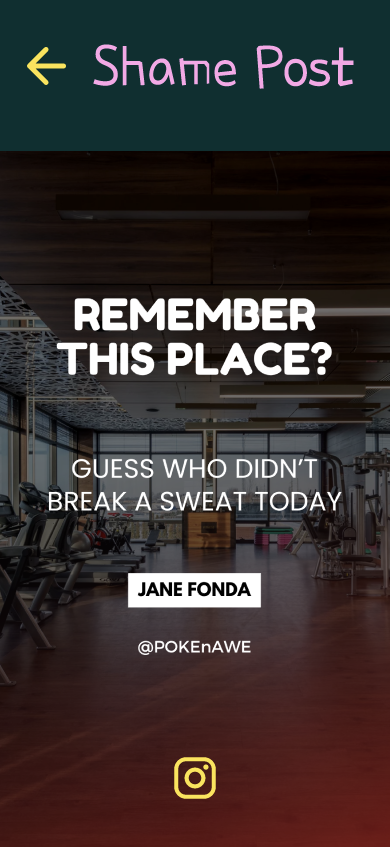 shame_post.png