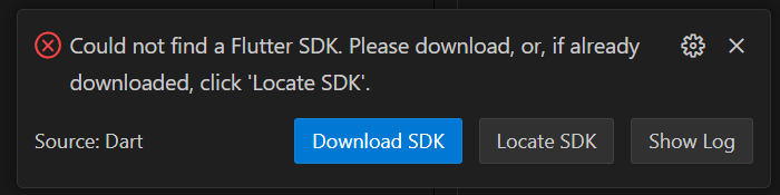sdk.png