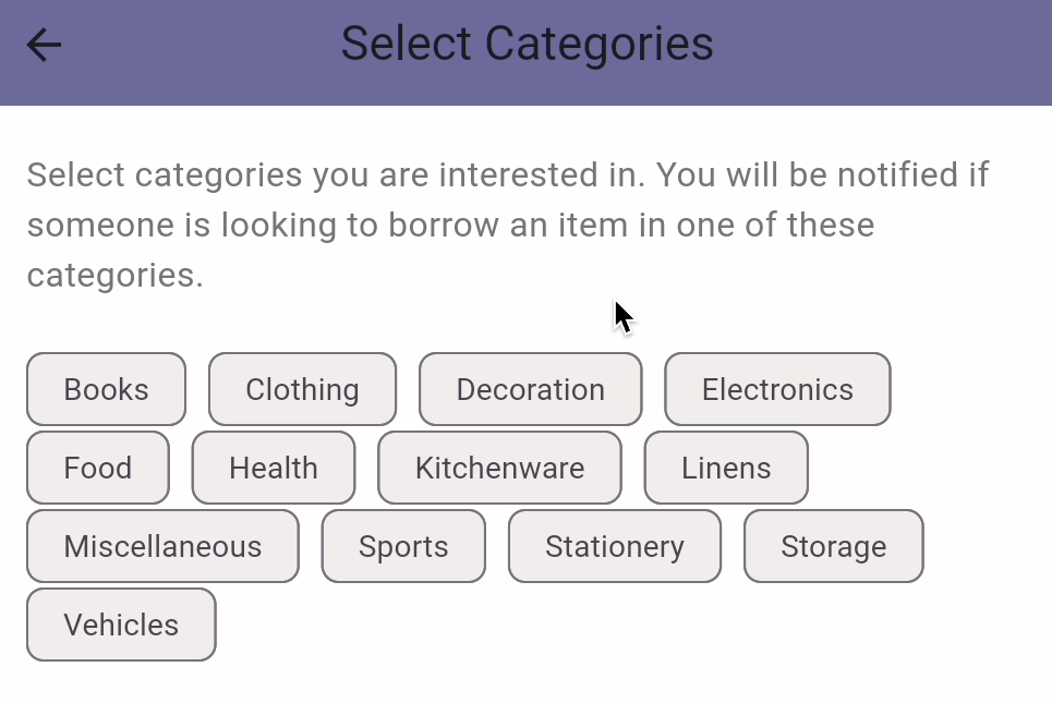 Screenshot 2024-12-13 at 19.48.55.png