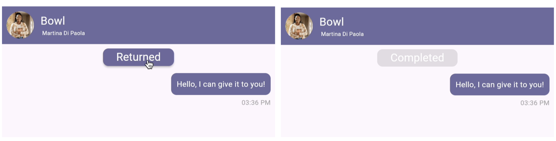 Screenshot 2024-12-13 at 20.59.37.png