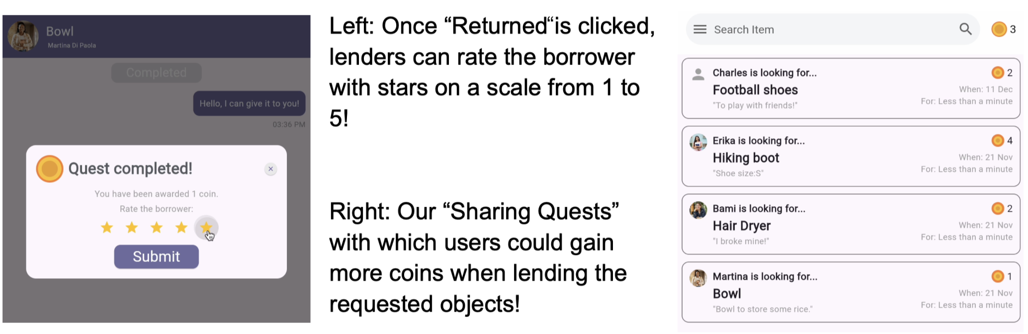 Screenshot 2024-12-13 at 21.04.39.png