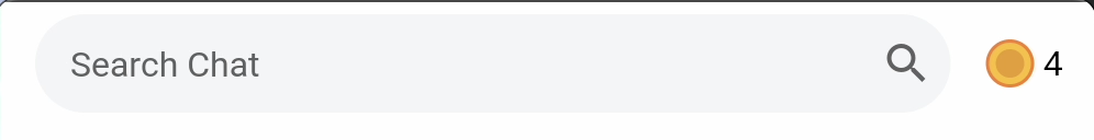 Screenshot 2024-12-13 at 21.23.46.png