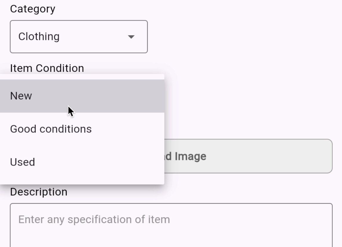 Screenshot 2024-12-13 at 21.28.54.png