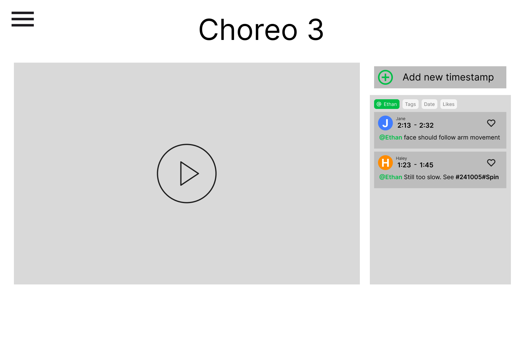 Contents filtered with “Ethan”