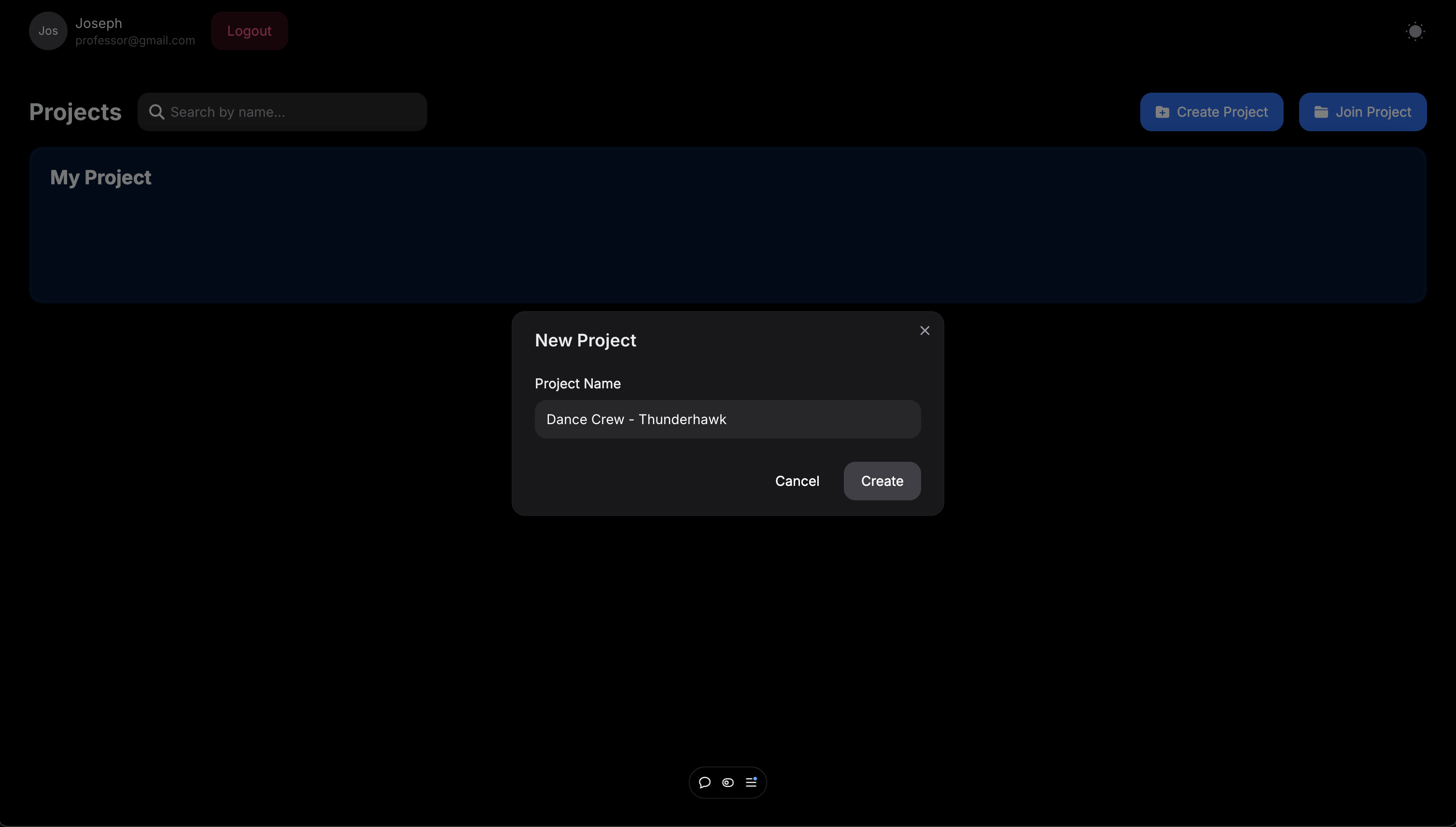 Screenshot 2024-12-13 at 8.07.36 PM.png