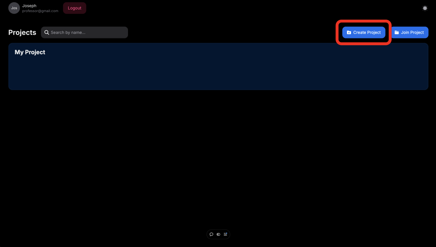 Screenshot 2024-12-13 at 8.17.24 PM.png