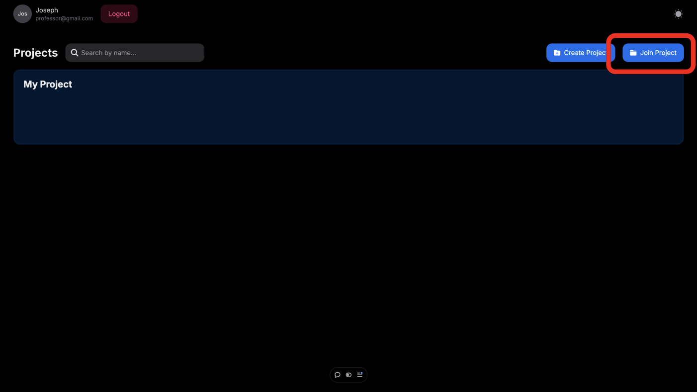 Screenshot 2024-12-13 at 8.17.59 PM.png