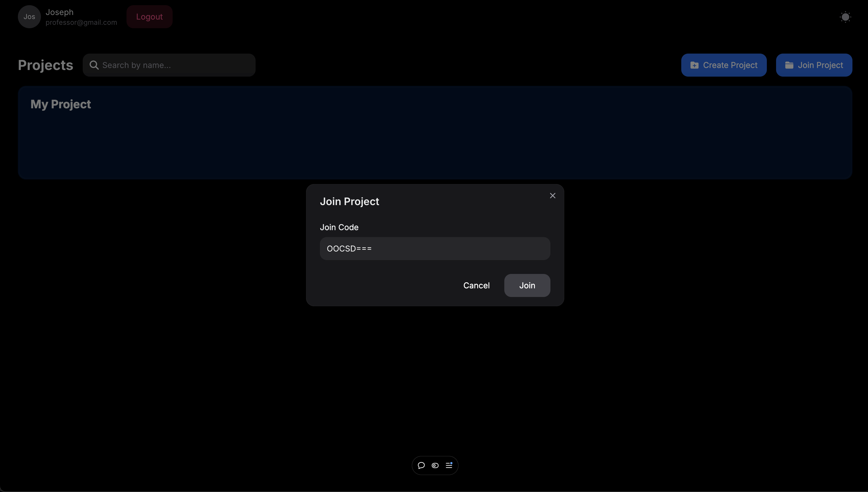 Screenshot 2024-12-13 at 8.18.37 PM.png