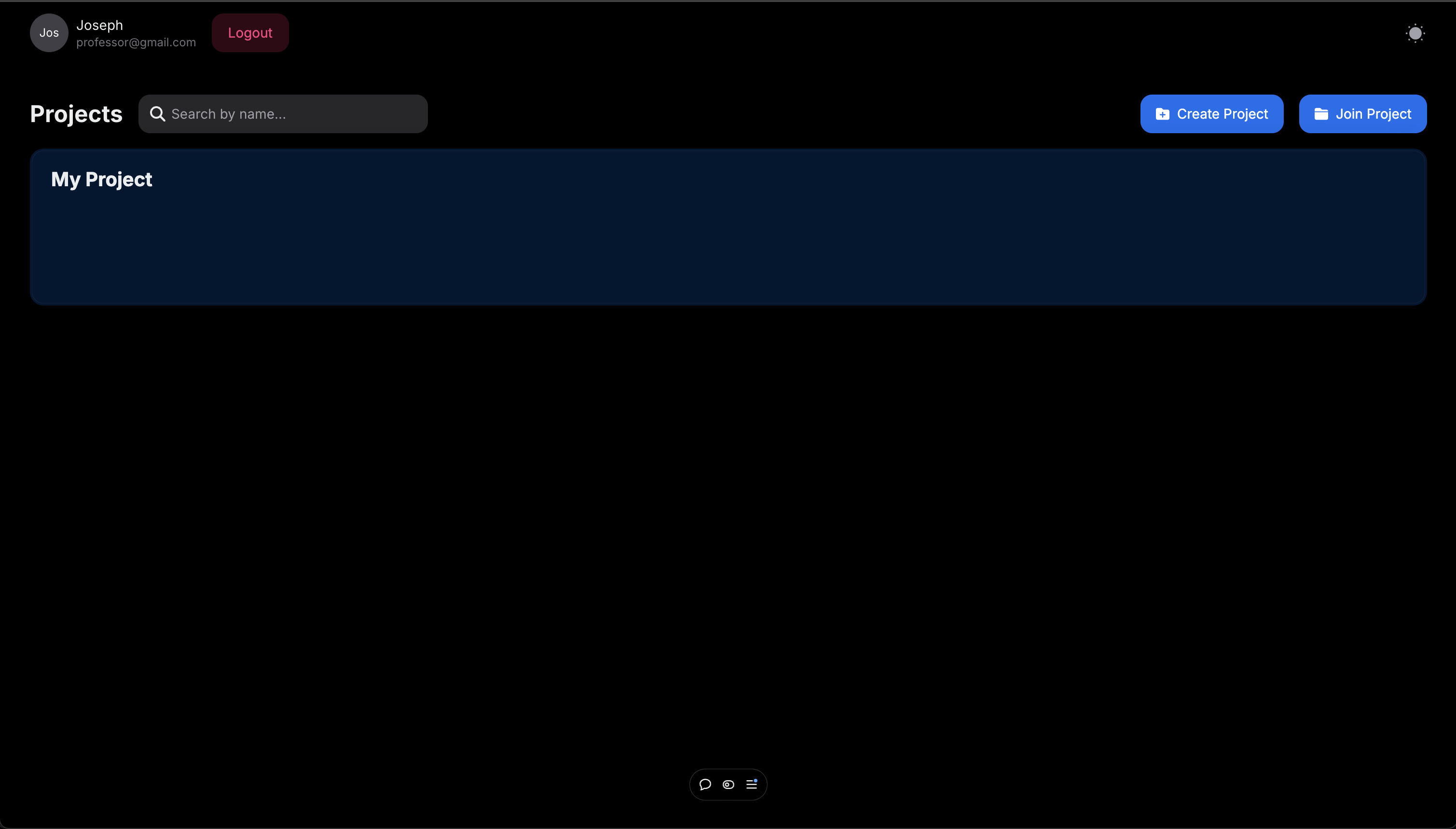 Screenshot 2024-12-13 at 8.18.54 PM.png