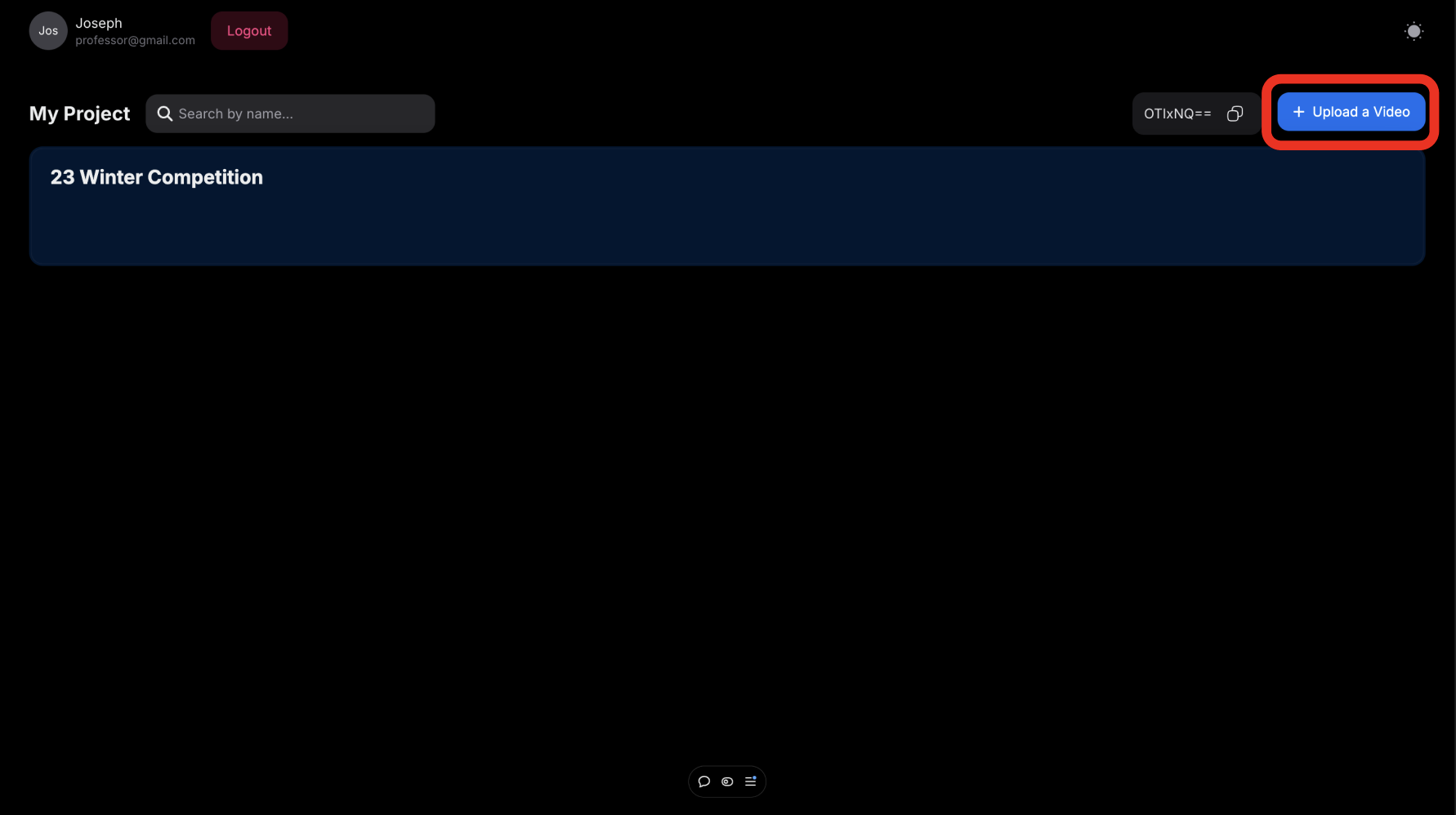 Screenshot 2024-12-13 at 8.20.20 PM.png