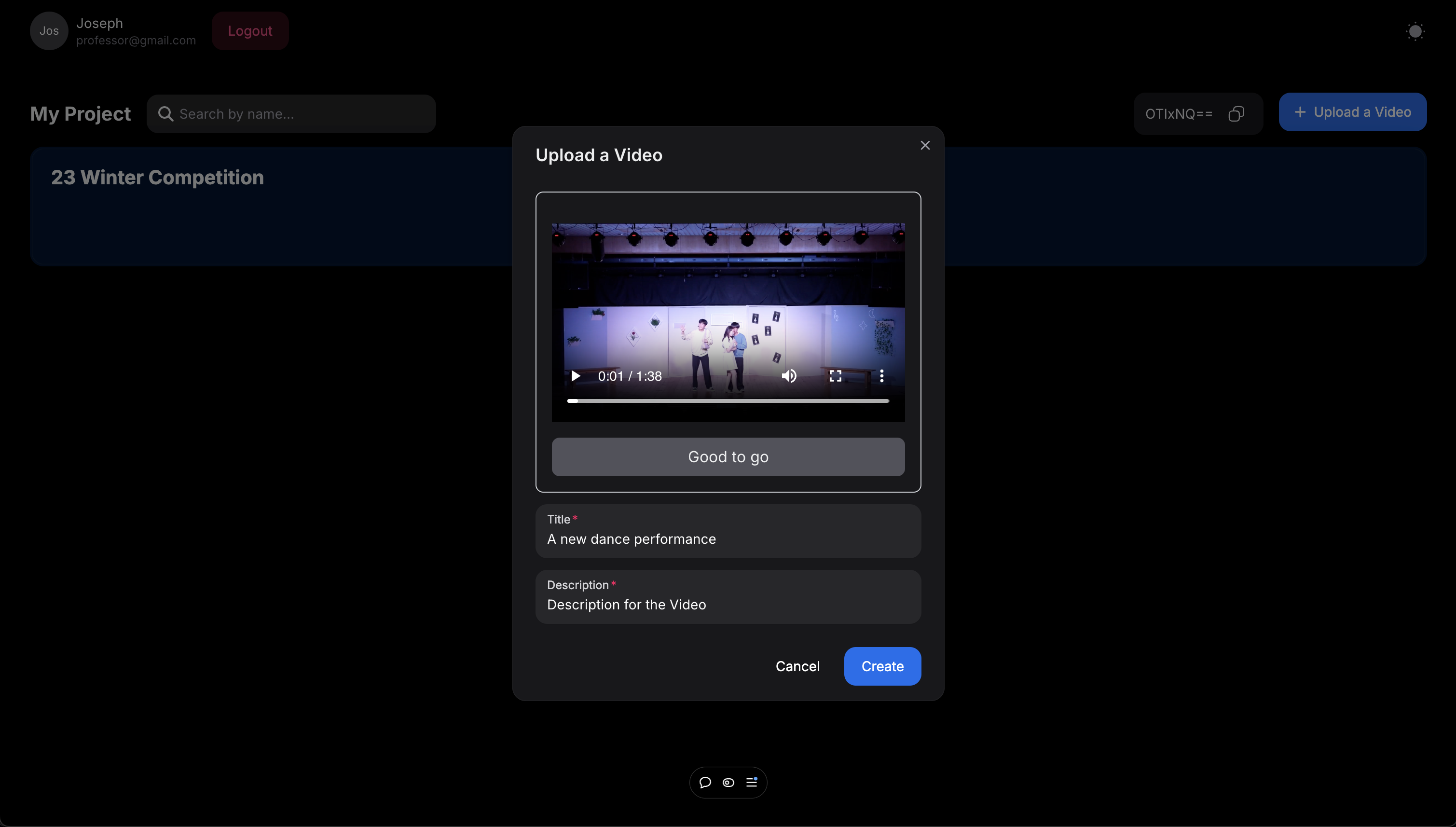 Screenshot 2024-12-13 at 8.21.33 PM.png