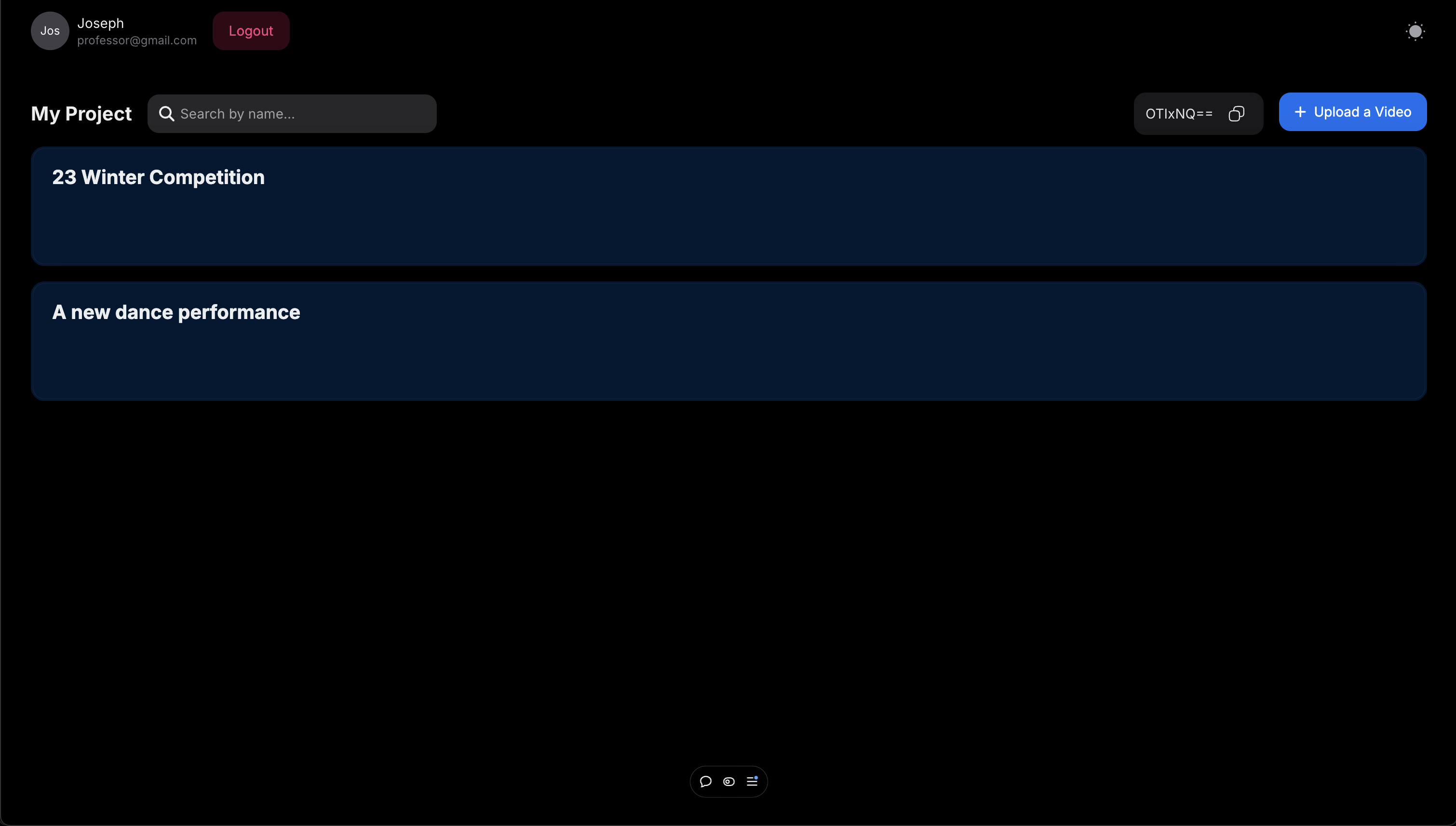 Screenshot 2024-12-13 at 8.22.20 PM.png