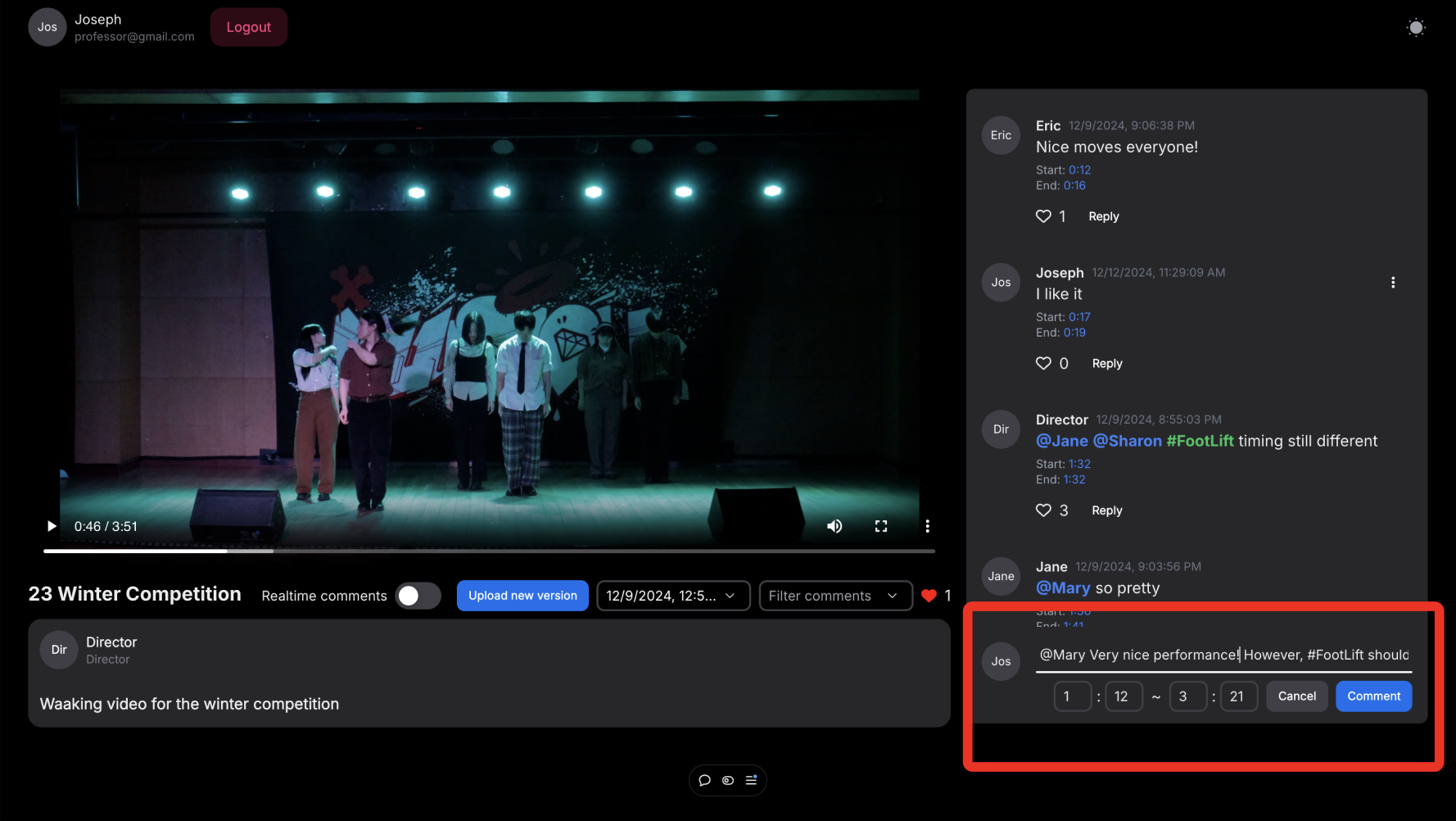 Screenshot 2024-12-13 at 8.25.16 PM.png