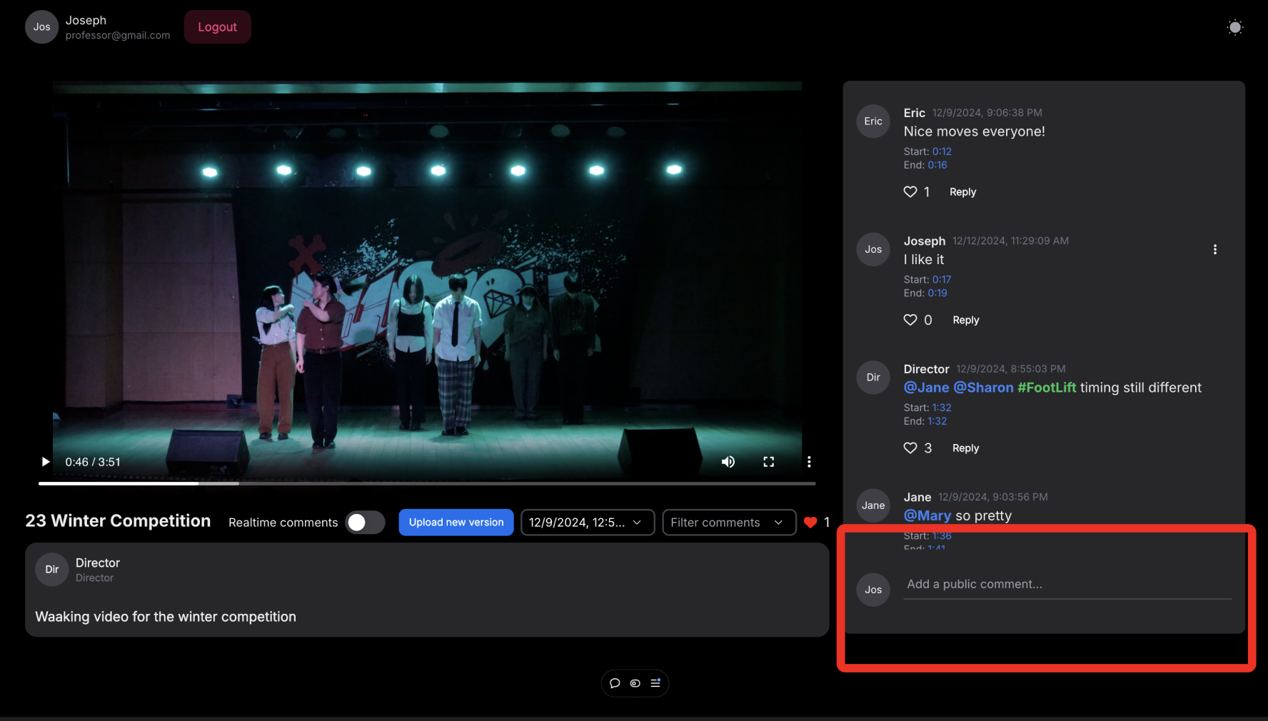 Screenshot 2024-12-13 at 8.25.50 PM.png