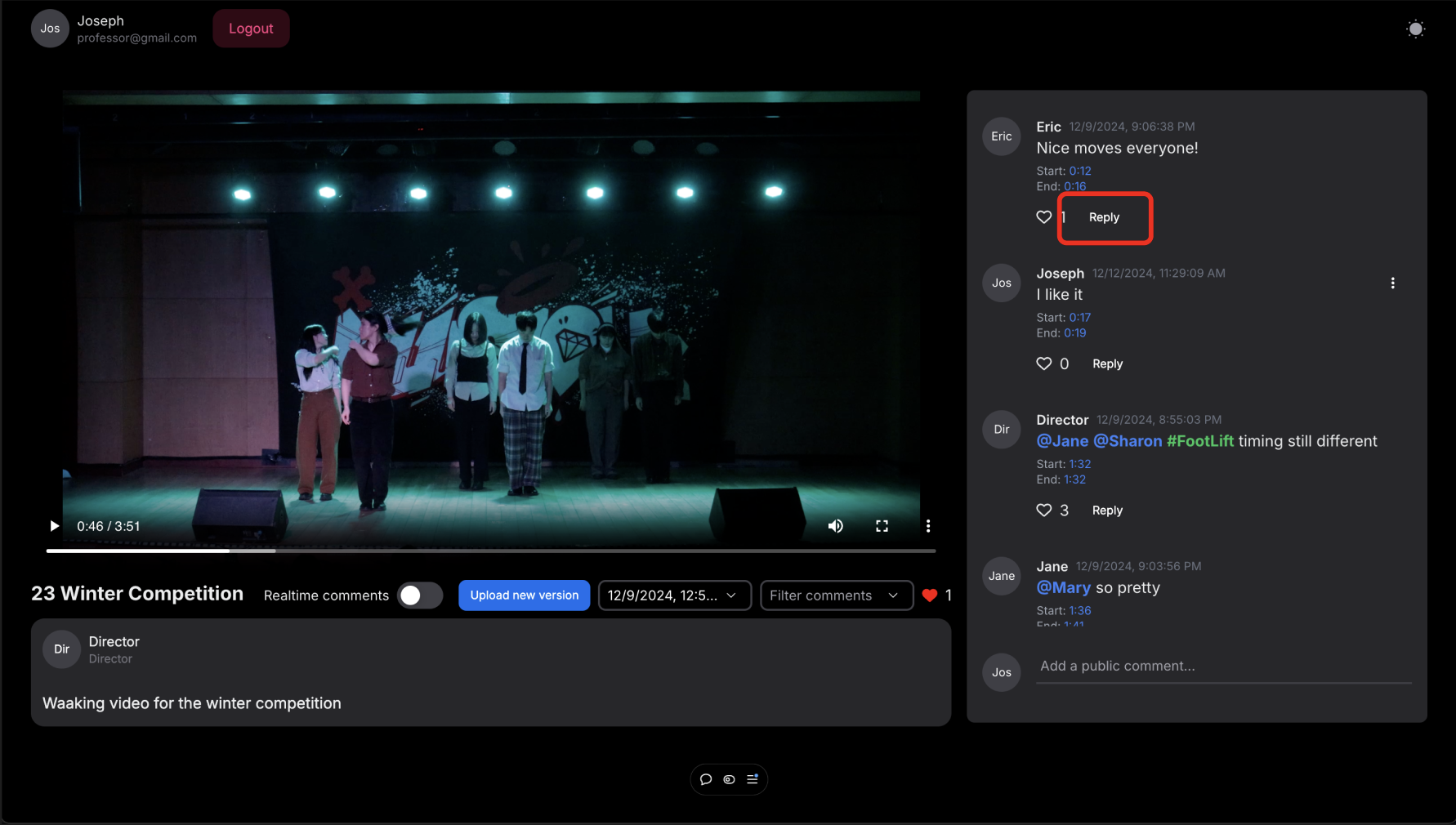 Screenshot 2024-12-13 at 8.30.55 PM.png