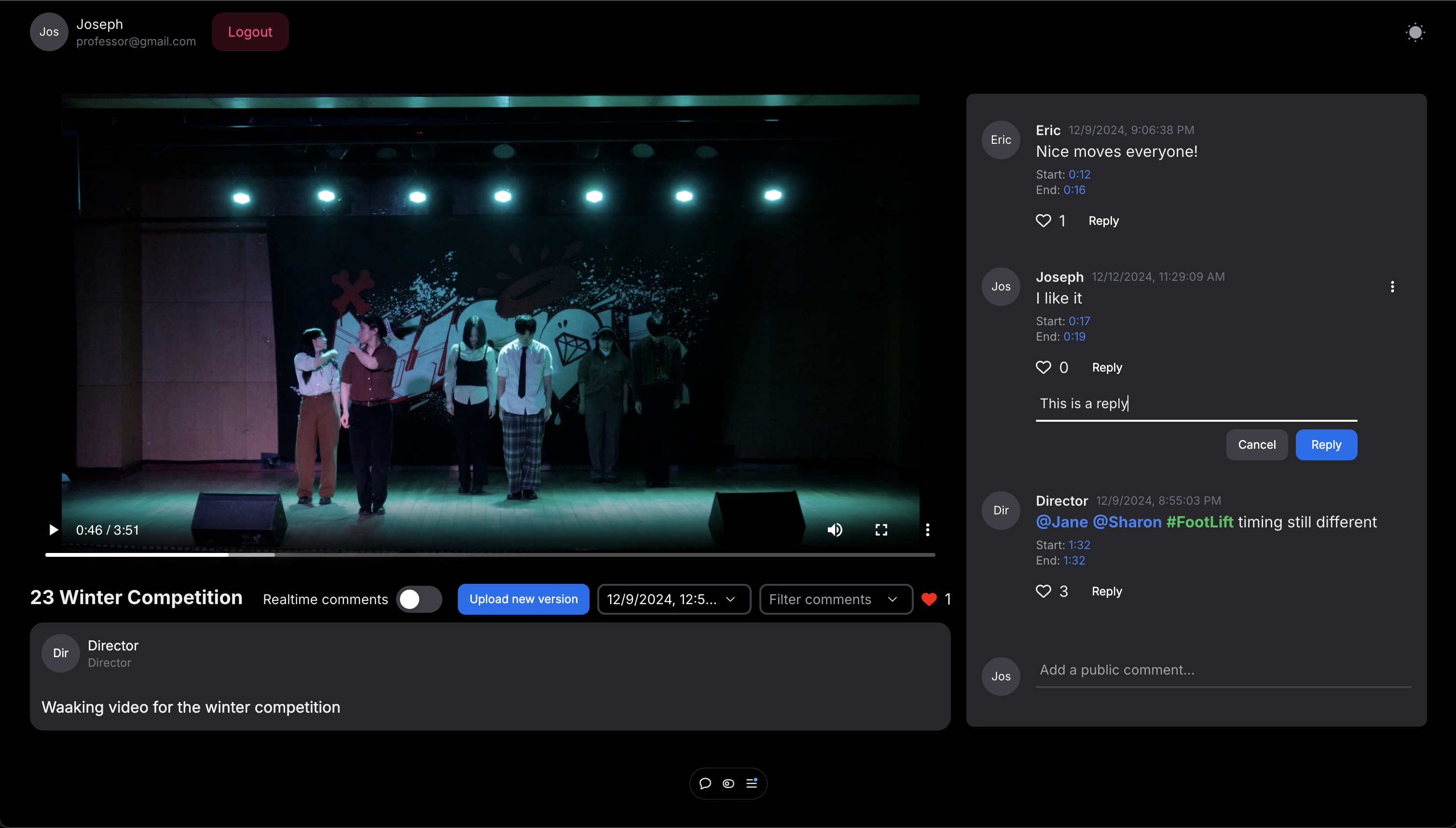 Screenshot 2024-12-13 at 8.31.28 PM.png