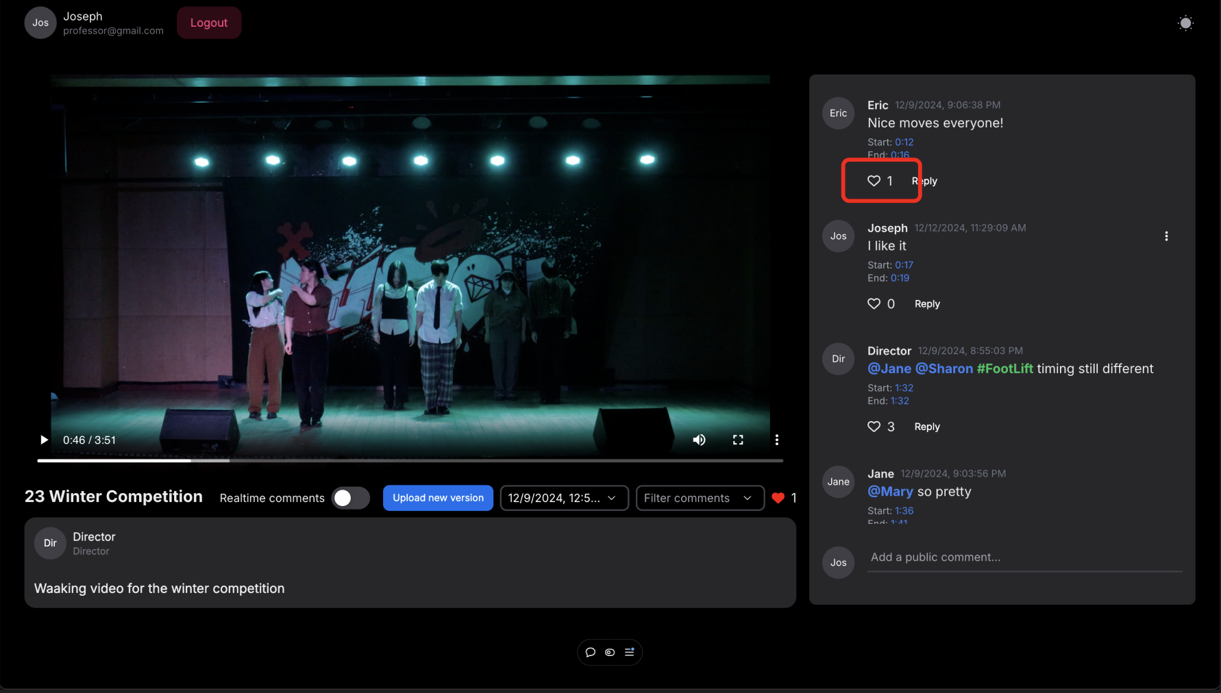 Screenshot 2024-12-13 at 8.31.47 PM.png