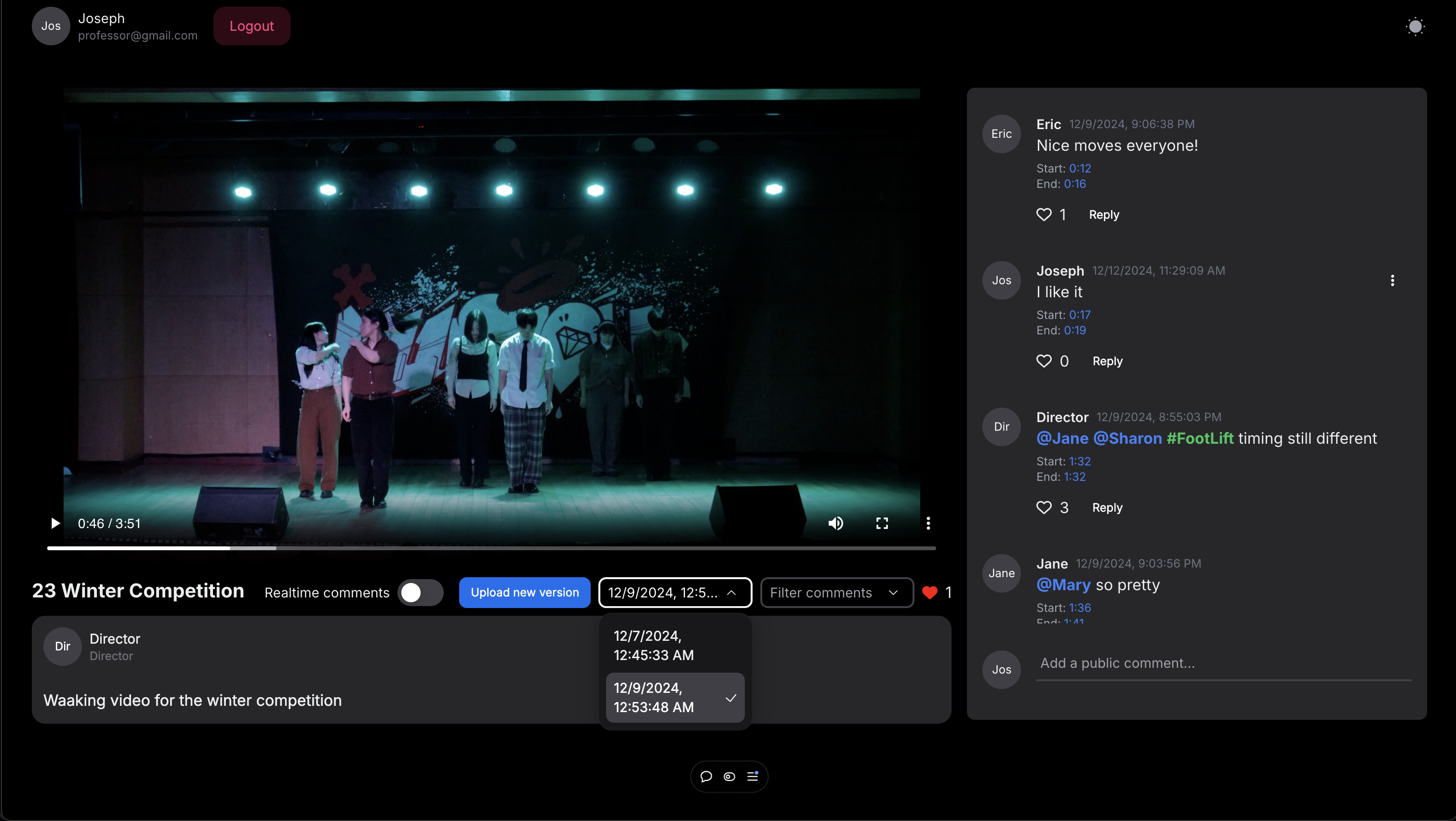 Screenshot 2024-12-13 at 8.34.57 PM.png