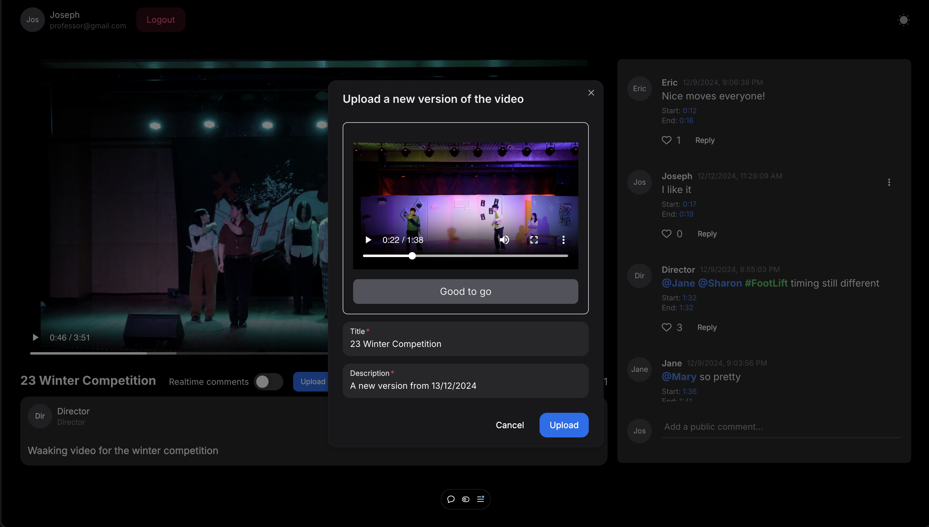Screenshot 2024-12-13 at 8.35.43 PM.png