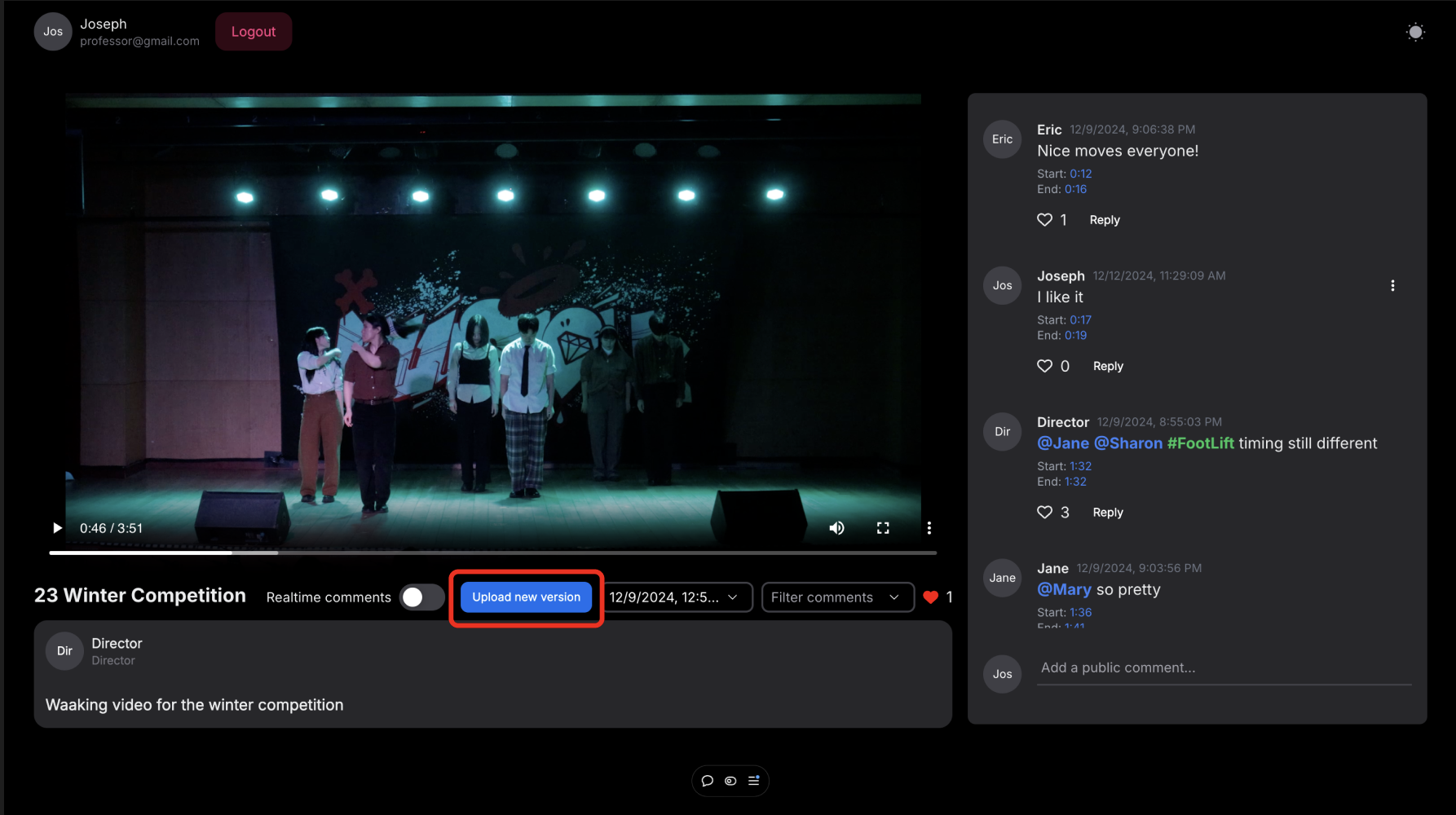 Screenshot 2024-12-13 at 8.36.33 PM.png