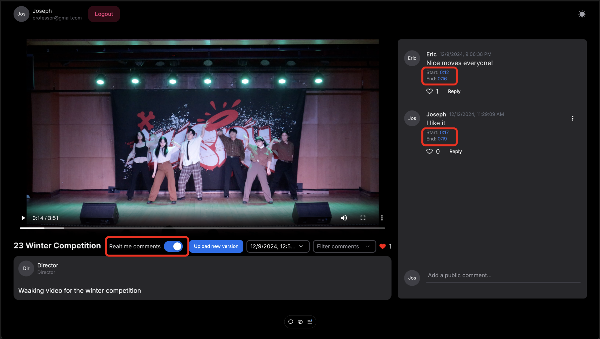 Screenshot 2024-12-13 at 8.37.51 PM.png