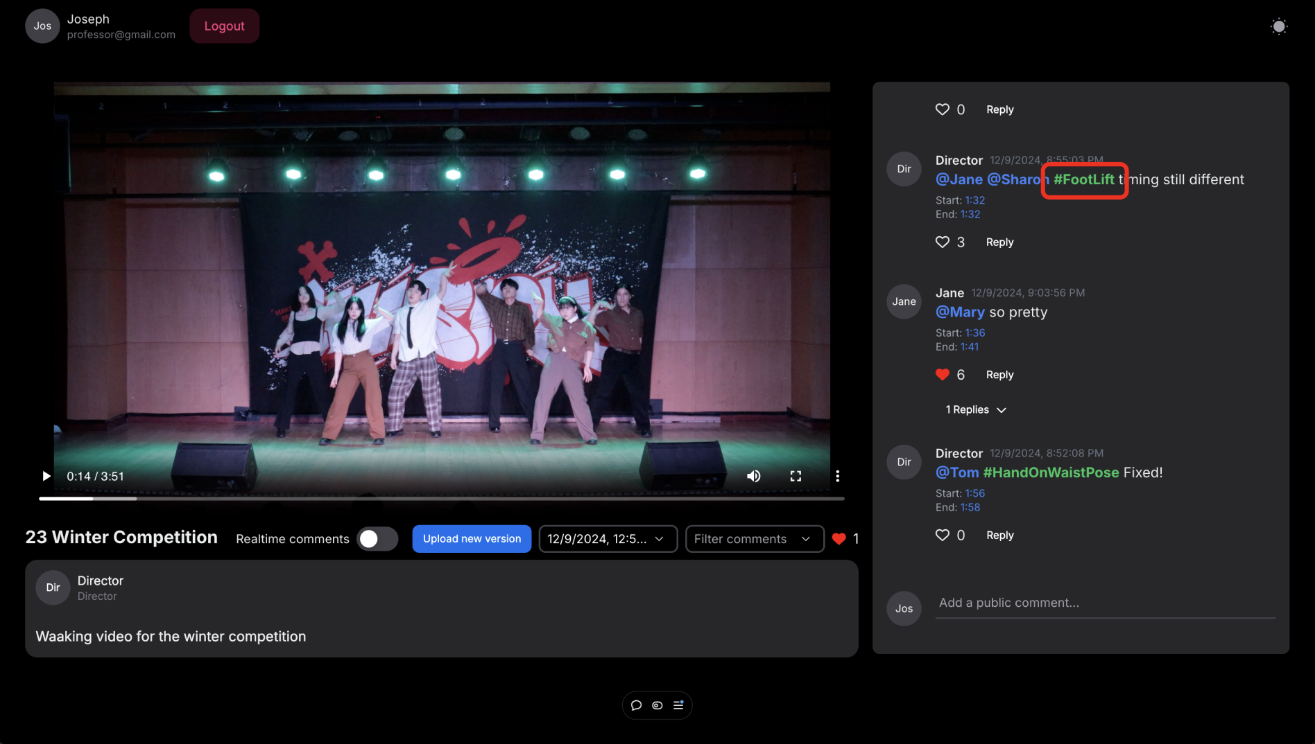 Screenshot 2024-12-13 at 8.46.50 PM.png