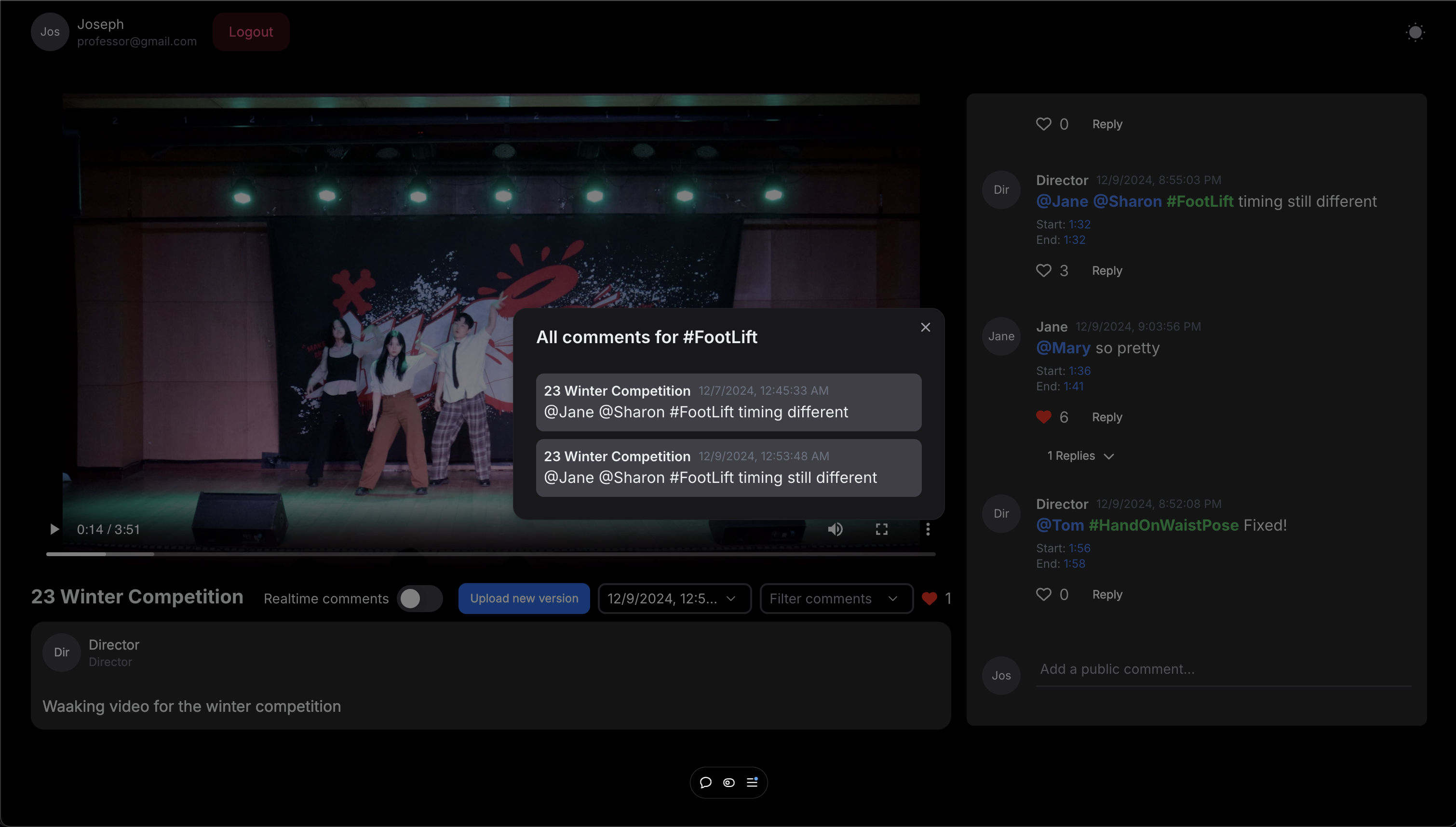 Screenshot 2024-12-13 at 8.47.01 PM.png