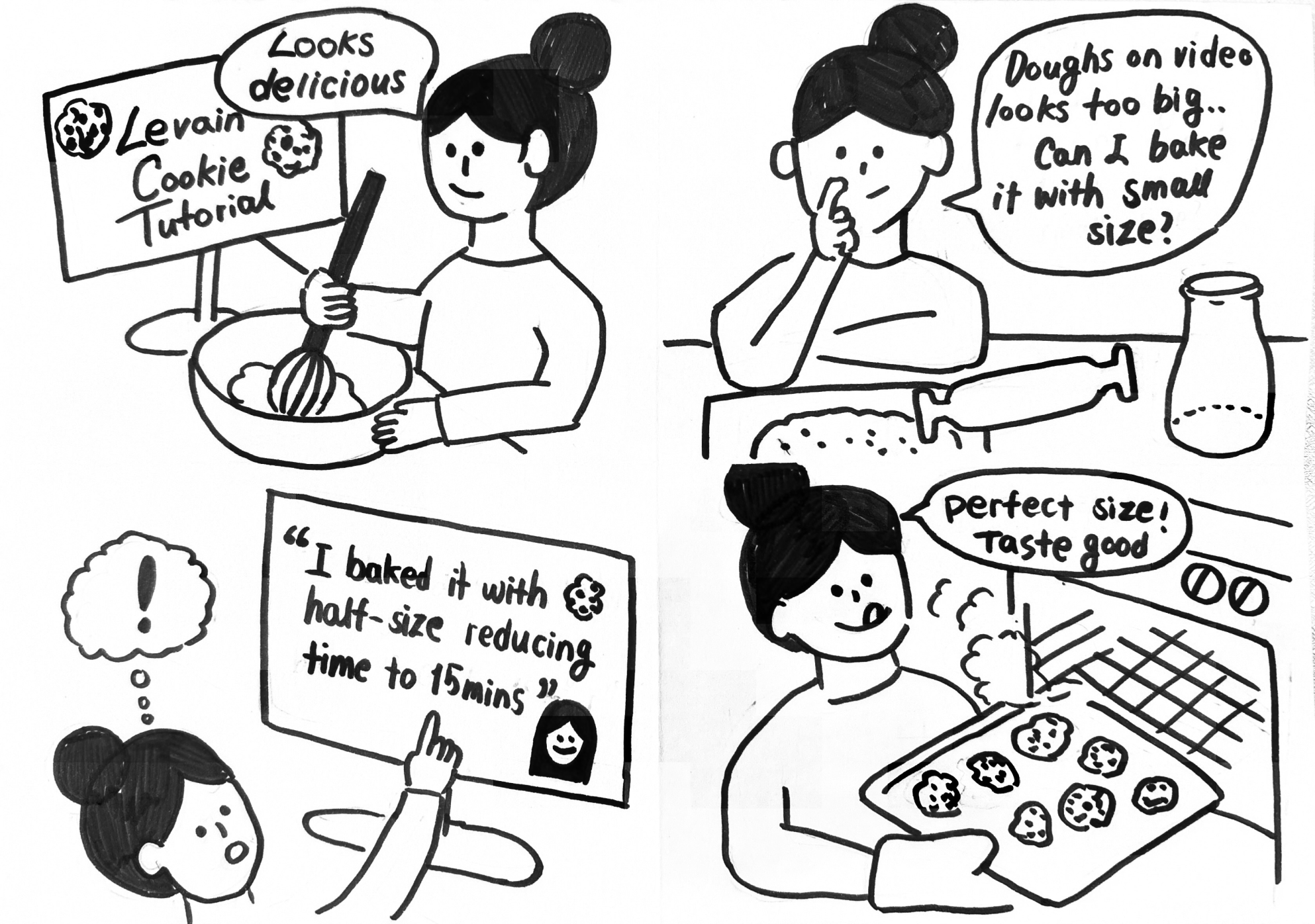 Default folder - 2 1.png