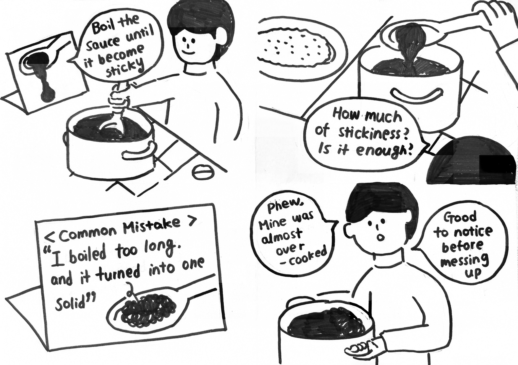 Default folder - 3.png