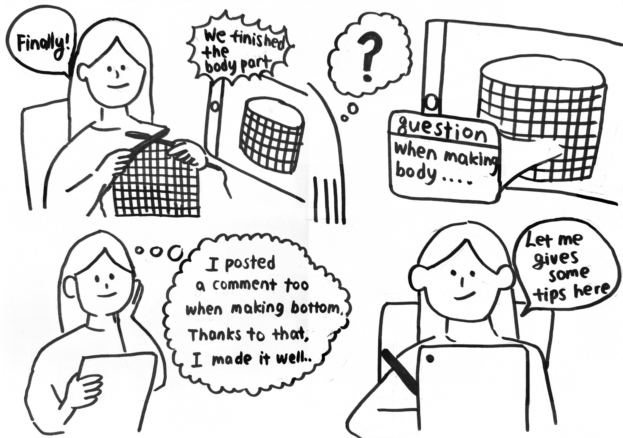 Default folder - 4.png