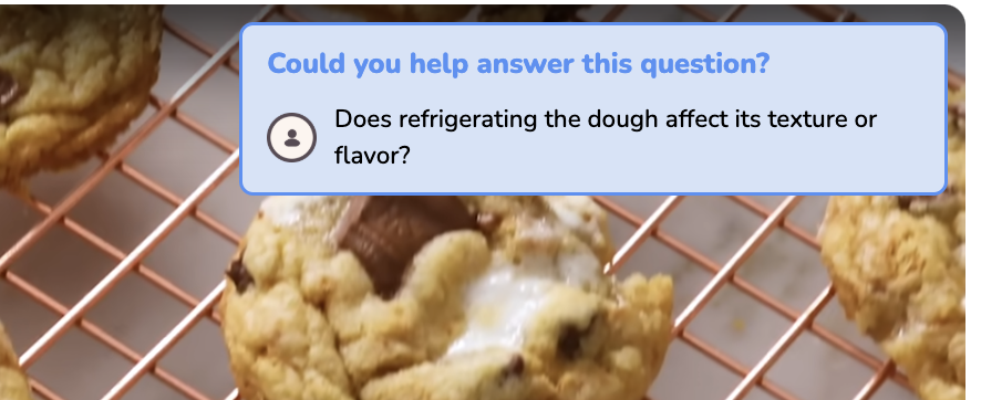 Screenshot 2024-11-22 at 10.46.59 PM.png