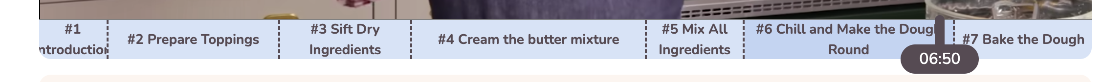 Screenshot 2024-11-22 at 10.49.38 PM.png