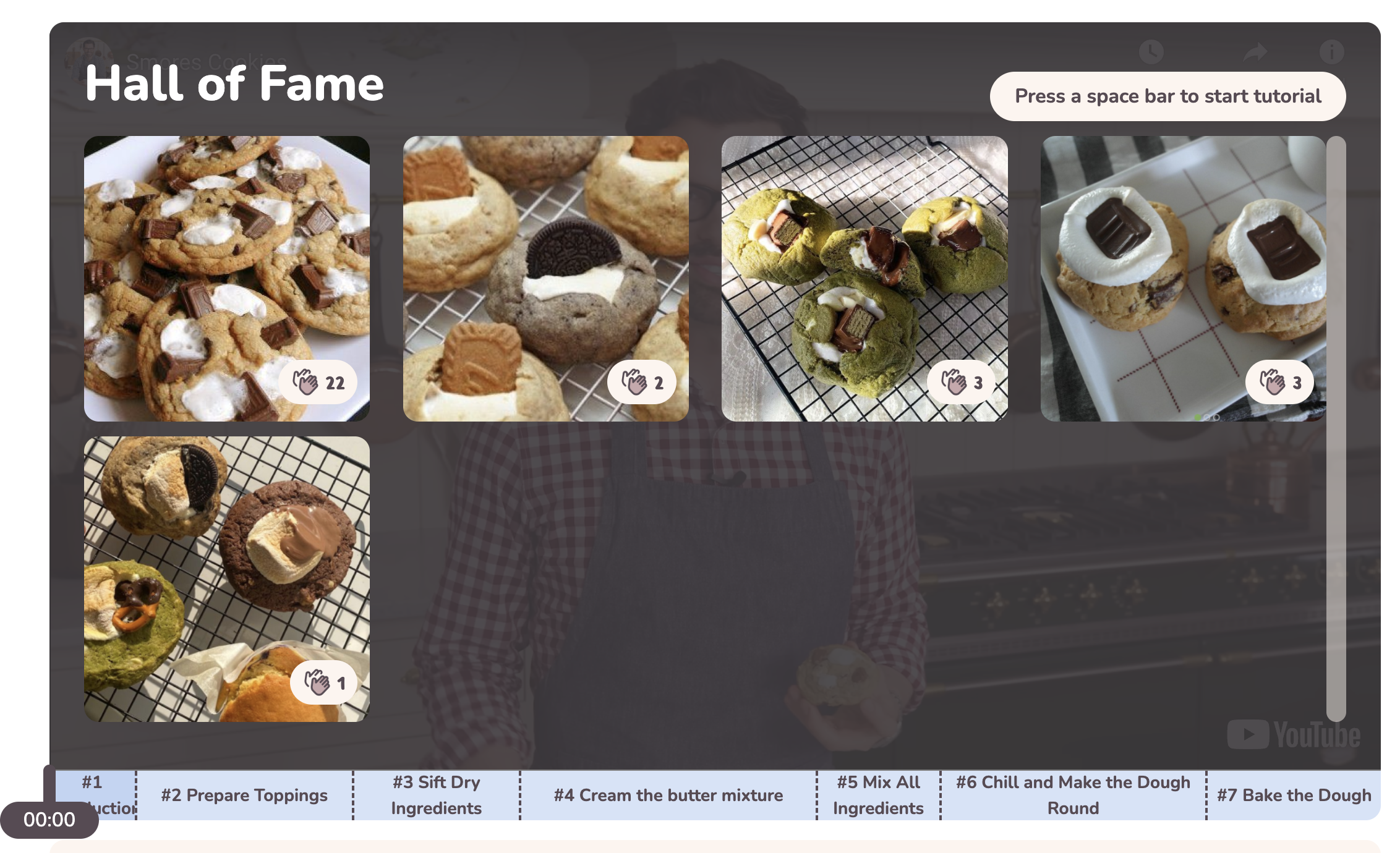 Screenshot 2024-11-22 at 10.52.35 PM.png